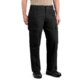 Propper Revtac Tactical Stretch Pants - Womens, Black, 18R, F59254X00118R