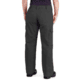 Propper Revtac Tactical Stretch Pants - Womens, Charcoal, 8R, F59254X0158R