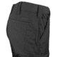 Propper Revtac Tactical Stretch Pants - Womens, Charcoal, 8R, F59254X0158R
