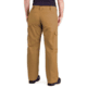 Propper Revtac Tactical Stretch Pants - Womens, Coyote, 6R, F59254X2366R