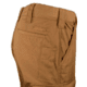 Propper Revtac Tactical Stretch Pants - Womens, Coyote, 6R, F59254X2366R