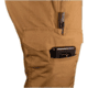 Propper Revtac Tactical Stretch Pants - Womens, Coyote, 6R, F59254X2366R