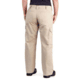 Propper Revtac Tactical Stretch Pants - Womens, Khaki, 8R, F59254X2508R