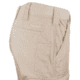 Propper Revtac Tactical Stretch Pants - Womens, Khaki, 8R, F59254X2508R