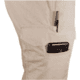 Propper Revtac Tactical Stretch Pants - Womens, Khaki, 8R, F59254X2508R
