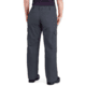 Propper Revtac Tactical Stretch Pants - Womens, LAPD Navy, 14R, F59254X45014R