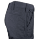 Propper Revtac Tactical Stretch Pants - Womens, LAPD Navy, 14R, F59254X45014R