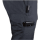 Propper Revtac Tactical Stretch Pants - Womens, LAPD Navy, 14R, F59254X45014R