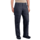 Propper Revtac Tactical Stretch Pants - Womens, LAPD Navy, 14R, F59254X45014R