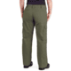 Propper Revtac Tactical Stretch Pants - Womens, Olive, 8R, F59254X3308R