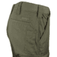 Propper Revtac Tactical Stretch Pants - Womens, Olive, 8R, F59254X3308R