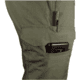 Propper Revtac Tactical Stretch Pants - Womens, Olive, 8R, F59254X3308R