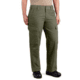Propper Revtac Tactical Stretch Pants - Womens, Olive, 8R, F59254X3308R