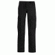 Propper RevTac Women's Pant, Black, 10L, F52035000110L