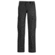 Propper RevTac Women's Pant, Charcoal, 10L, F52035001510L