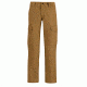 Propper RevTac Women's Pant, Coyote, 10L, F52035023610L