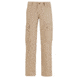 Propper RevTac Women's Pant, Khaki, 10L, F52035025010L