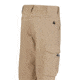 Propper RevTac Women's Pant, Khaki, 10L, F52035025010L