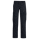 Propper RevTac Women's Pant, LAPD Navy, 10L, F52035045010L