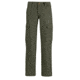Propper RevTac Women's Pant, Olive Green, 10L, F52035033010L
