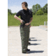 Propper RevTac Women's Pant, Olive Green, 10L, F52035033010L