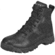 PROPPER Ridgeback LE 6in. Side Zip BLK 7M F45021T0017M