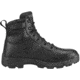 PROPPER Ridgeback LE 6in. Side Zip BLK 9W F45021T0019W