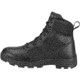 PROPPER Ridgeback LE 6in. Side Zip BLK 9W F45021T0019W