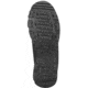 PROPPER Ridgeback LE 6in. Side Zip BLK 9W F45021T0019W