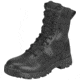 PROPPER Ridgeback LE 8in. Side Zip BLK 7.5M F45031T0017.5M