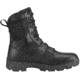 PROPPER Ridgeback LE 8in. Side Zip BLK 9W F45031T0019W