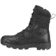 PROPPER Ridgeback LE 8in. Side Zip BLK 9W F45031T0019W