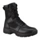 Propper Series 100 8 in Side Zip Boot, Black, 16 US, F45071T00116M