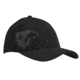 Propper Sheep Dog Fitted Hat Black L/XL F55881L001L-XL