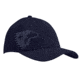 Propper Sheep Dog Fitted Hat LAPD Navy L/XL F55881L450L-XL