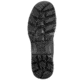 Propper Shift Low Top Boots - Mens, Black, 15W, F45315L00115W