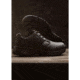 Propper Shift Low Top Boots - Mens, Black, 15W, F45315L00115W
