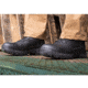Propper Shift Low Top Boots - Mens, Black, 15W, F45315L00115W