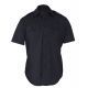 Propper Tactical Short Sleeve Dress Shirt - Men's