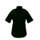 Propper Short Sleeve Tactical Shirt - Mens, Spruce, Small, F531150314S
