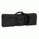 Propper Rifle Rifle Case, 36in, Black, One Size, F56300A001ONESZ