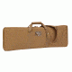 PROPPER Single 36in Rifle Case, Coyote, ONE SIZE F56300A236