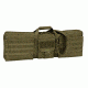 PROPPER Single 36in Rifle Case, Olive Green, ONE SIZE F56300A330
