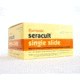 Propper Slides Seracult Single BX100 371001