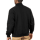 Propper Station Full Zip Job Shirt - Mens, Black, 3XL, Long, F58416Y0013XL3