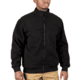 Propper Station Full Zip Job Shirt - Mens, Black, 3XL, Long, F58416Y0013XL3