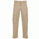 Propper STL 1 Pant, Khaki, 32x30 F52821H25032X30