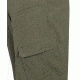 Propper STL 1 Pant, Olive, 30x30 F52821H33030X30