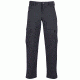 Propper STL I Pants, LAPD Navy, 56X37 F52821H45056X37