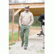 Propper STL I Pants, Olive Green, 50X37 F52821H33050X37